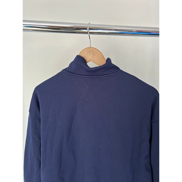 RARE Y2K Rocawear Full Zip Jacket Size 2XL - Picture 4 of 5